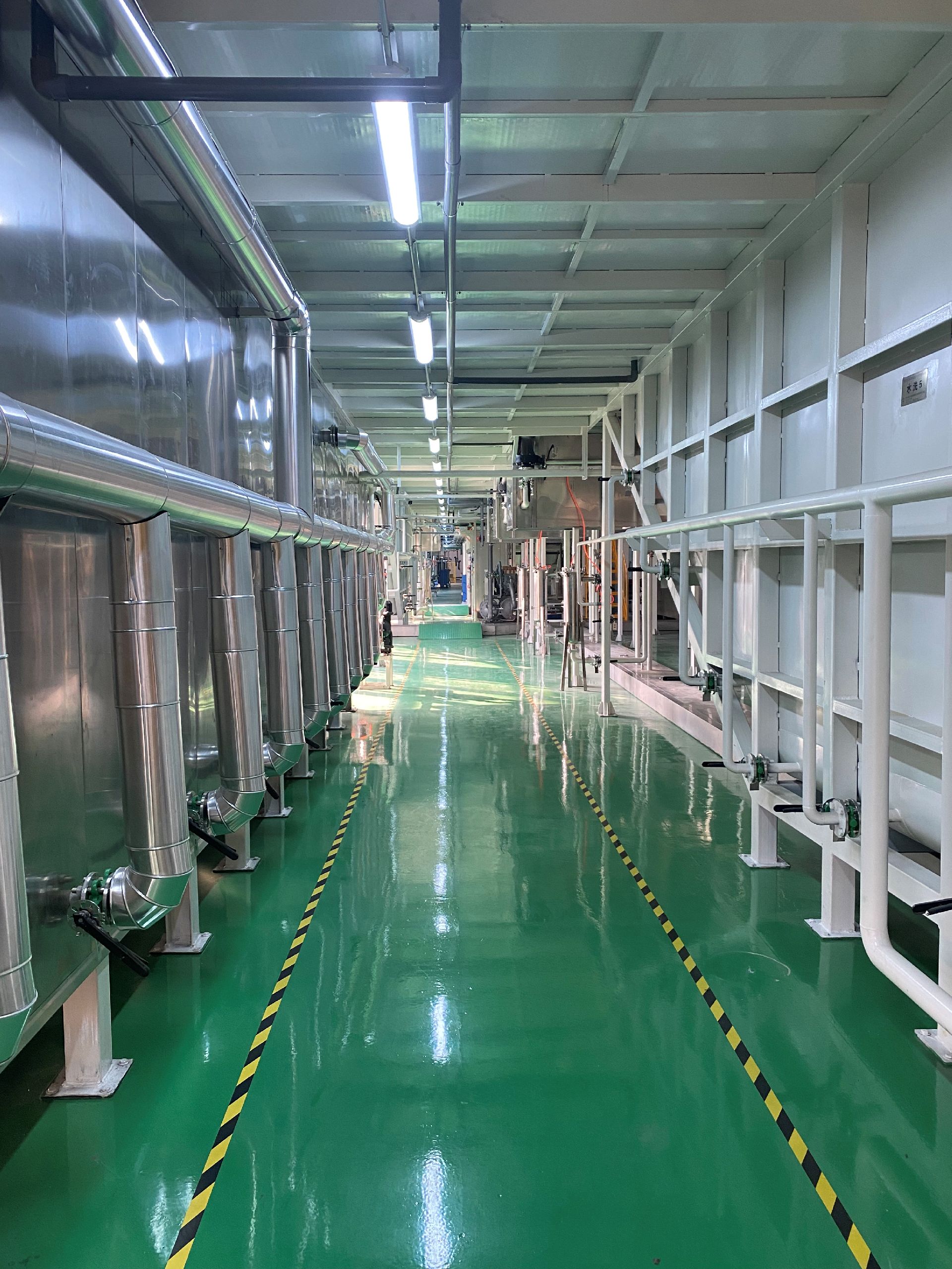 前處理電泳涂裝系統(tǒng) (3).png